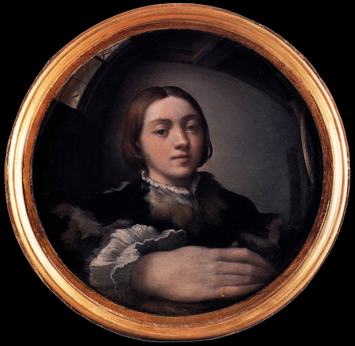 francesco-mazzola-detto-il-parmigianino-autoritratto-allo-specchio-convesso-1524-ca-vienna-kunsthistorisches-museum2.jpg